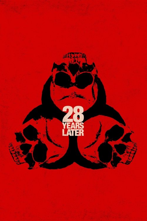 28-let-pote-2025