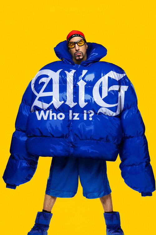 ali-g-gdo-bit-ja-2026
