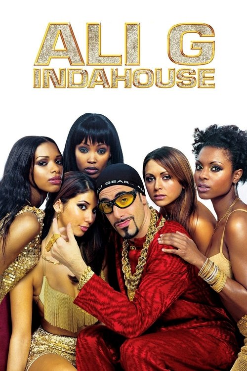 ali-g-indahouse-film-2002