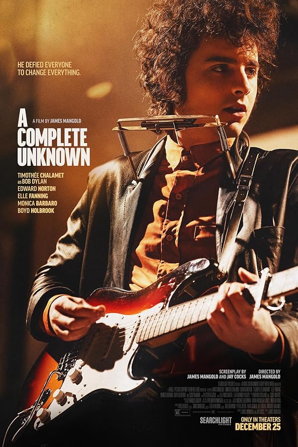 bob-dylan-uplne-neznamy-2024