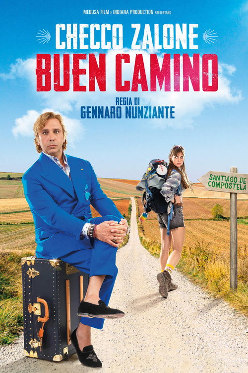 buen-camino-2025