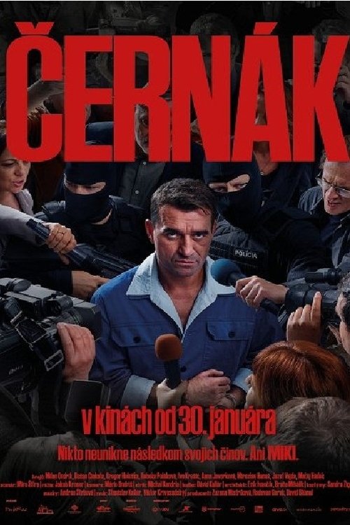 cernak-2025