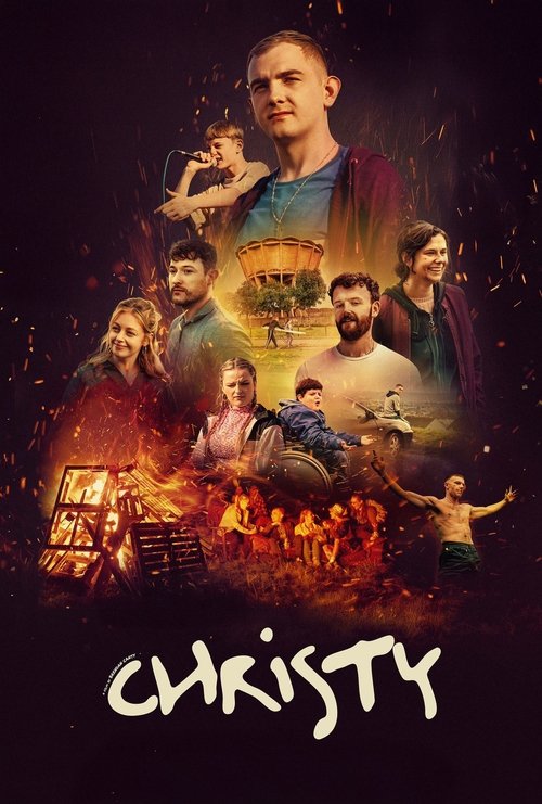 christy-2025