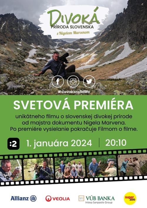 divoka-priroda-slovenska-s-niglem-marvenem-2024