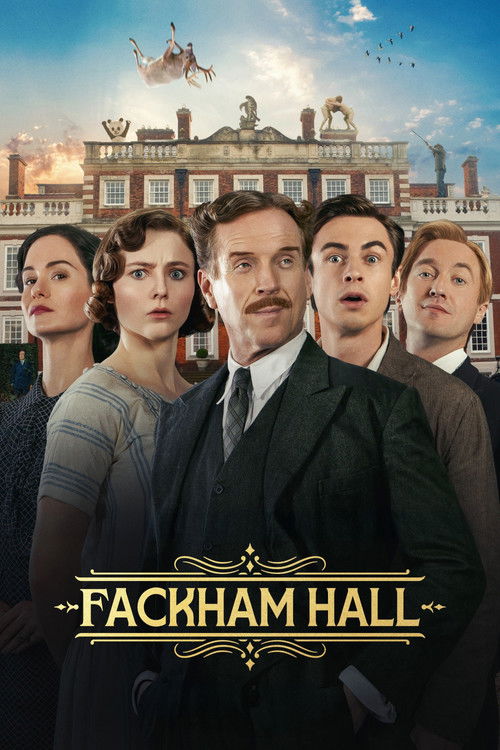 fackham-hall-2025