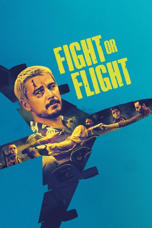 fight-or-flight-2025