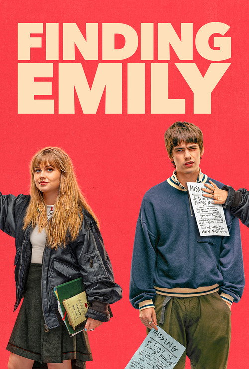 finding-emily-2026