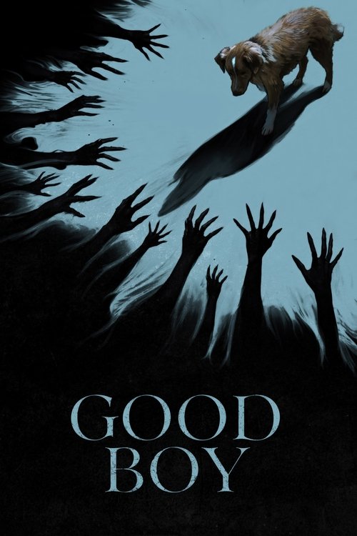 good-boy-2025
