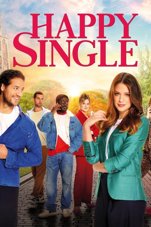 happy-single-2023