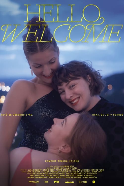hello-welcome-2024
