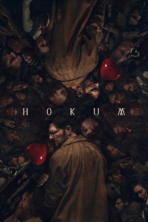 hokum-2026