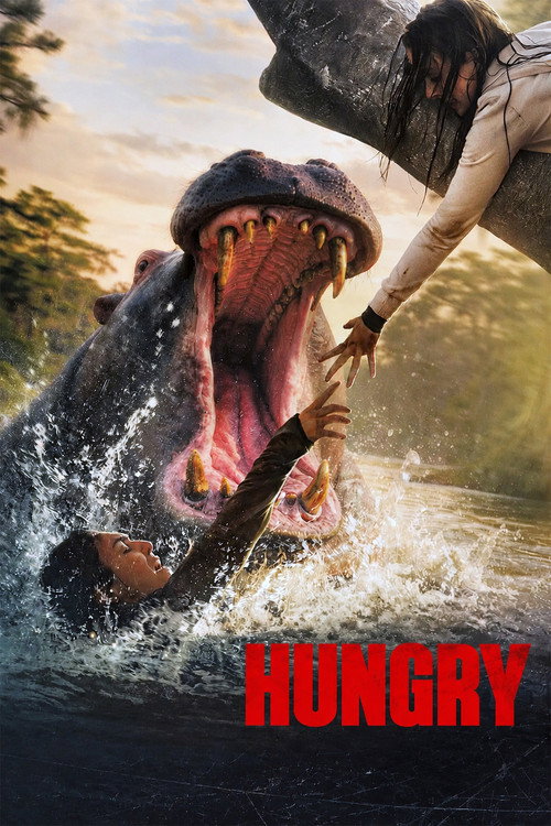 hungry-2026