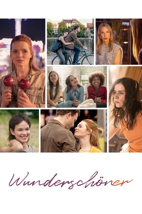 jeste-krasnejsi-2025