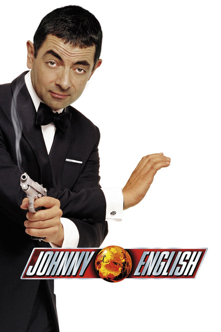 johnny-english-2003