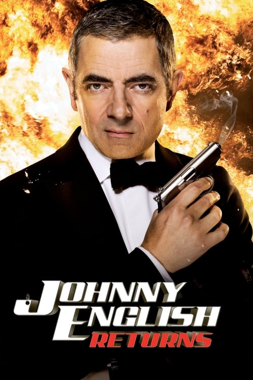 johnny-english-se-vraci-2011
