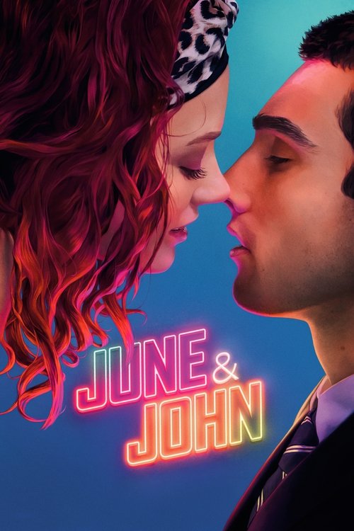 june-and-john-2025