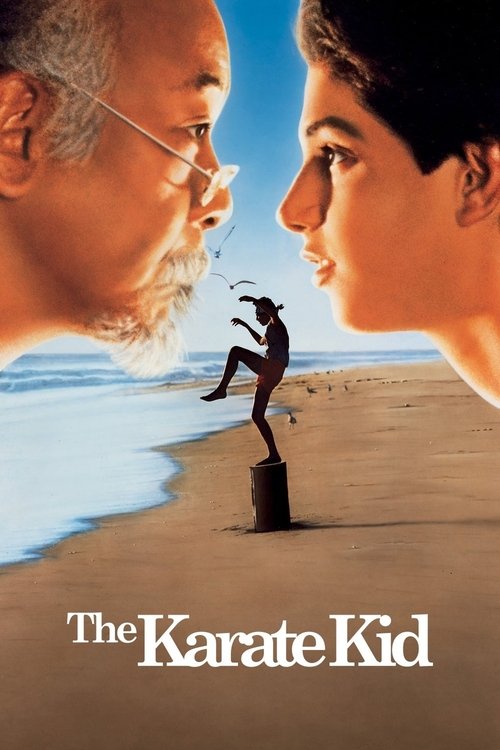 karate-kid-1984