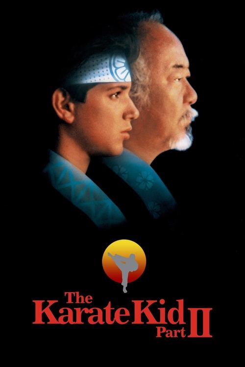karate-kid-2-1986