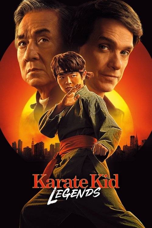 karate-kid-legendy-2025