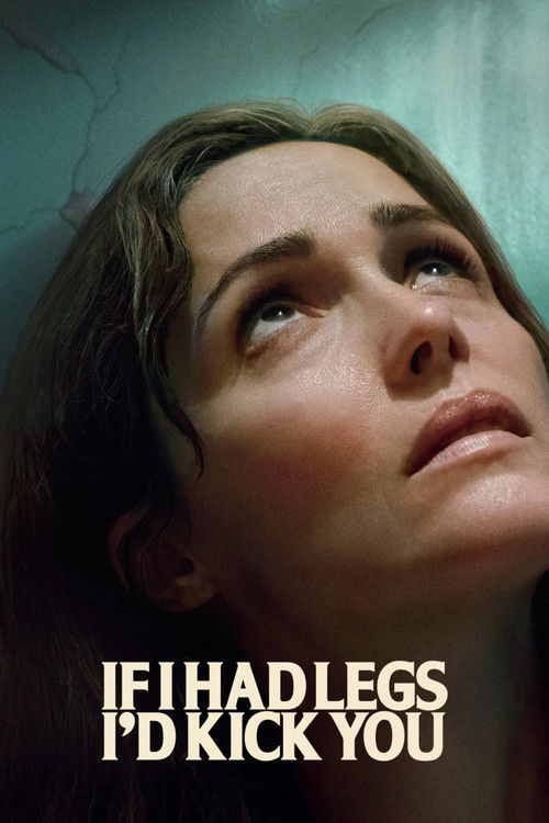 kdybych-mela-nohy-tak-ti-nakopu-2025