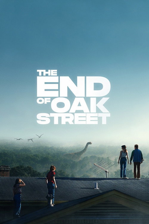 konec-oak-street-2026