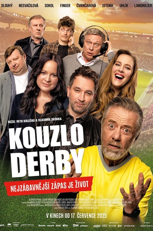 kouzlo-derby-2025