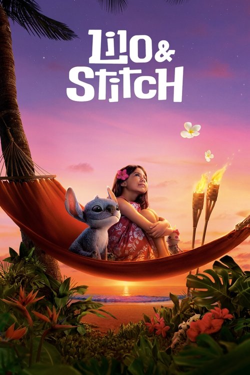lilo-stitch-2025
