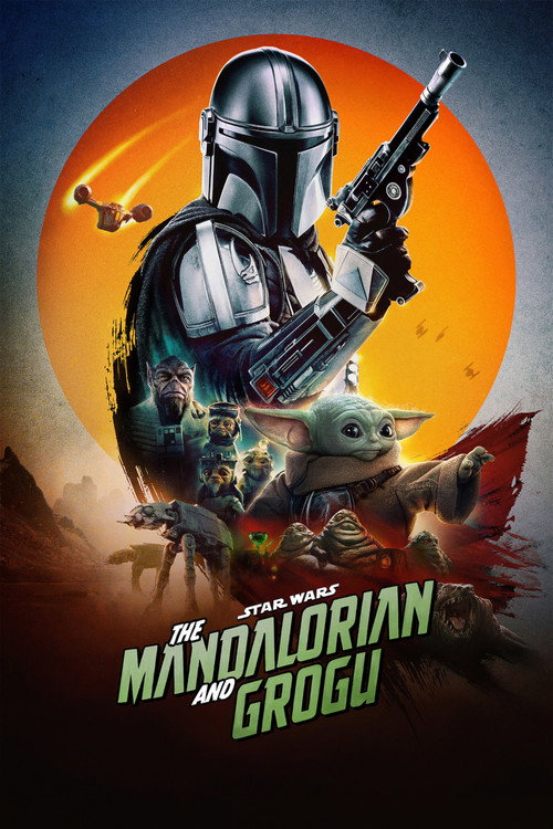 mandalorian-a-grogu-2026