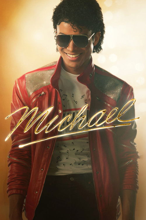 michael-2026