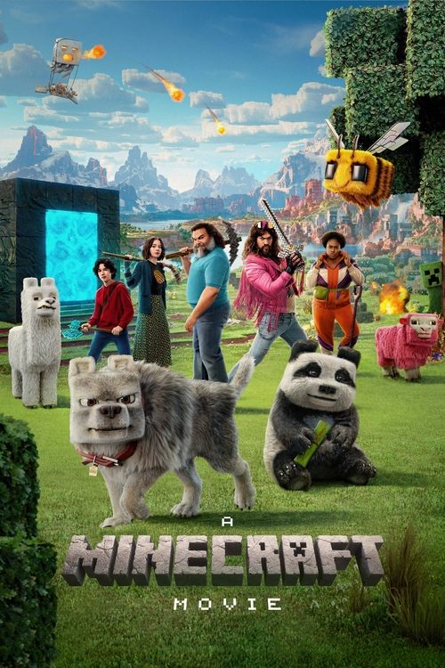minecraft-film-2025