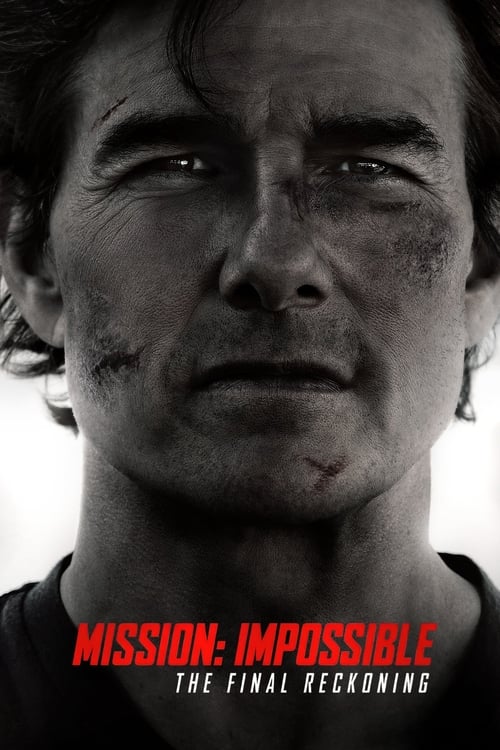mission-impossible-posledni-zuctovani-2025