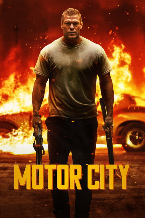 motor-city-2025