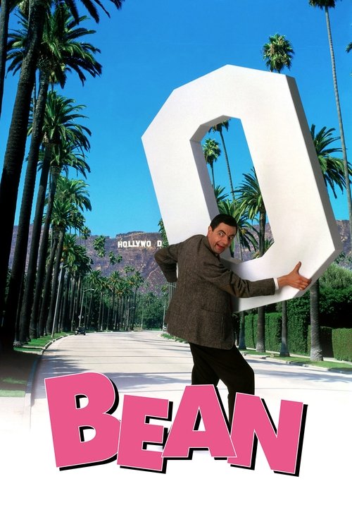 mr-bean-nejvetsi-filmova-katastrofa-1997