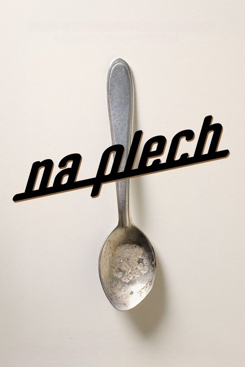 na-plech-2025
