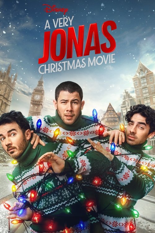 na-vanoce-doma-s-jonas-brothers-2025