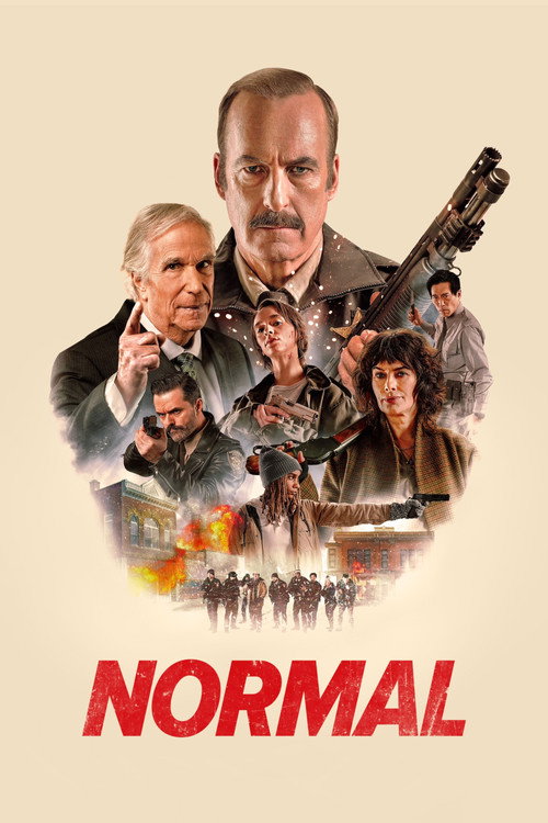normal-2025