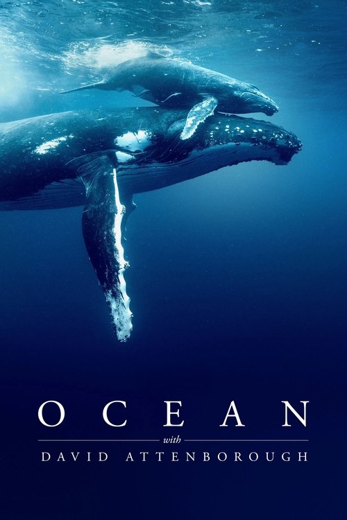 ocean-s-davidem-attenboroughem-2025
