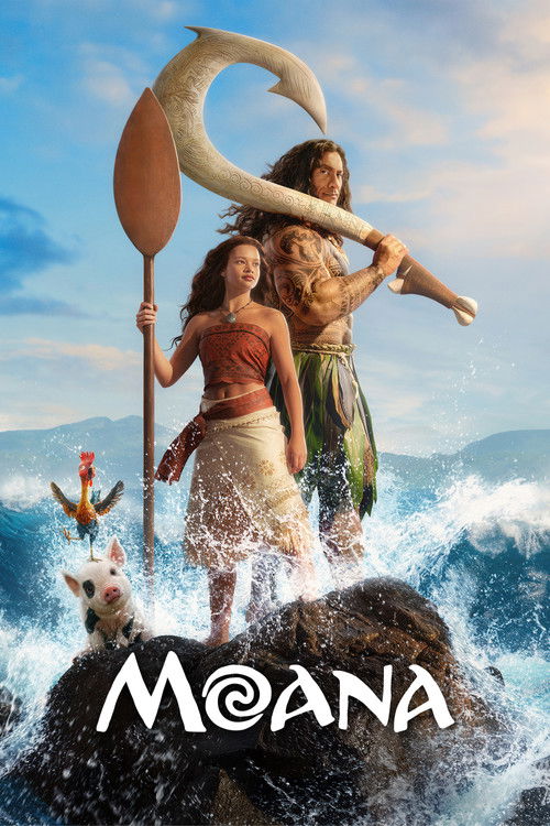 odvazna-vaiana-2026