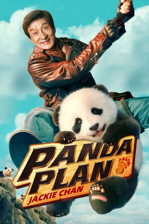 operace-panda-2024