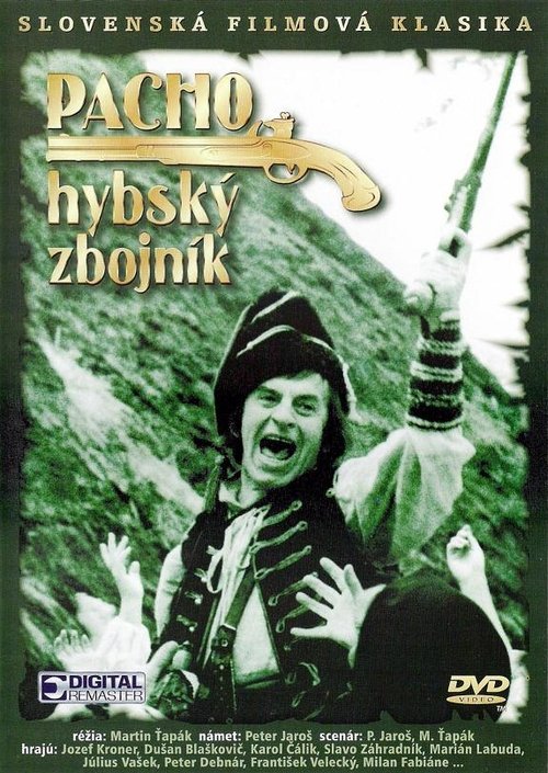 pacho-hybsky-zbojnik-1975