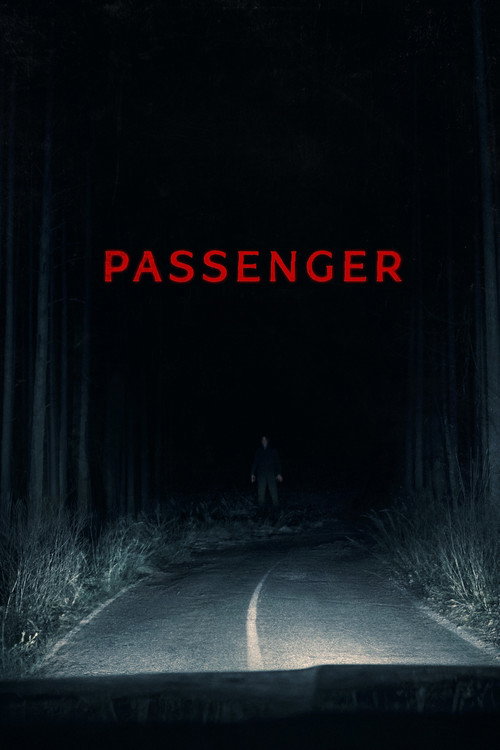 pasazer-2026
