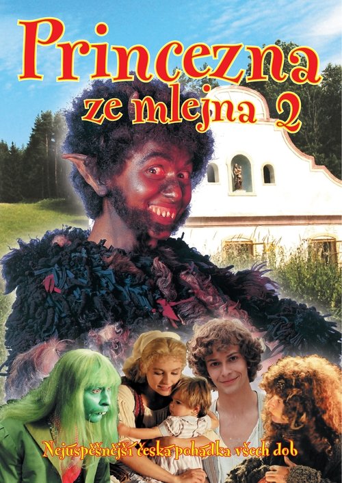 princezna-ze-mlejna-2-2000