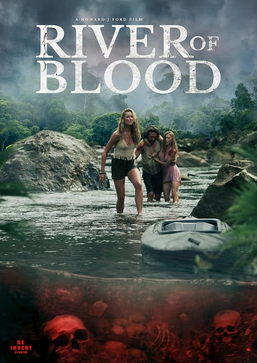 river-of-blood-2024
