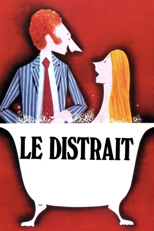 roztrzity-1970