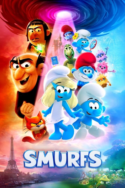 smoulove-ve-filmu-2025