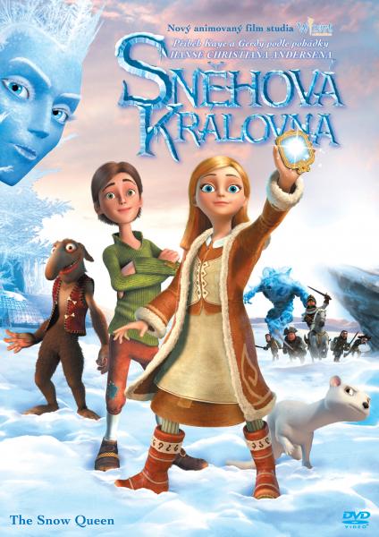 sneznaja-koroleva