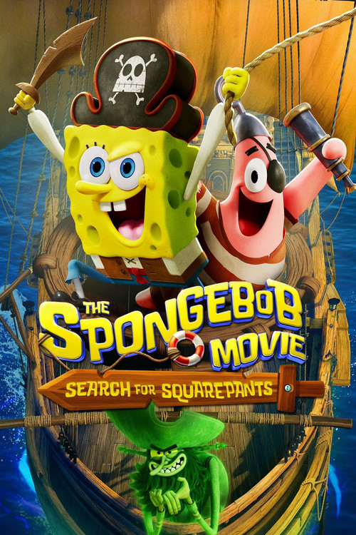 spongebob-piratske-dobrodruzstvi-2025