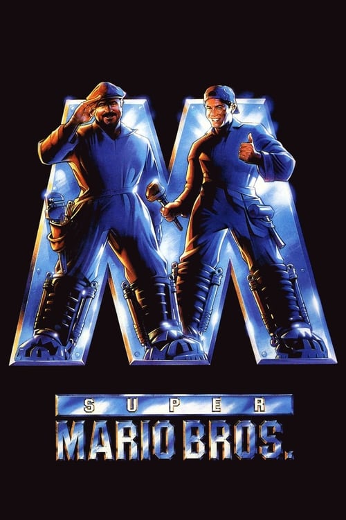 super-mario-bros-1993