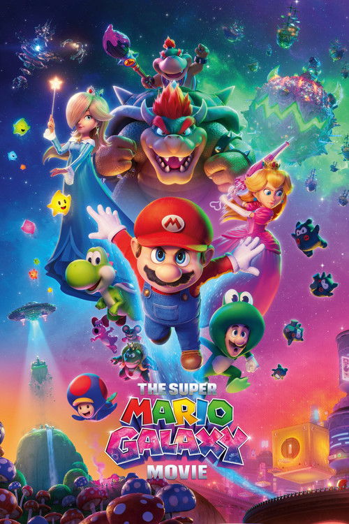 super-mario-galakticky-film-2026