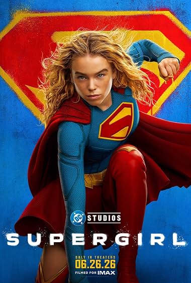 supergirl-2026